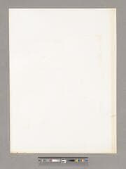 Go to image 4.