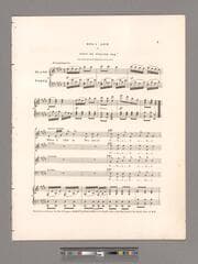 Go to image 3.