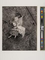 Go to image 2.