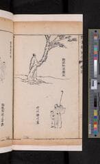 Go to image 290.