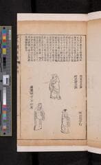 Go to image 287.