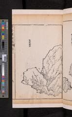 Go to image 191.