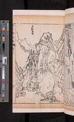 Go to image 255.