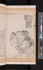 Go to image 238.