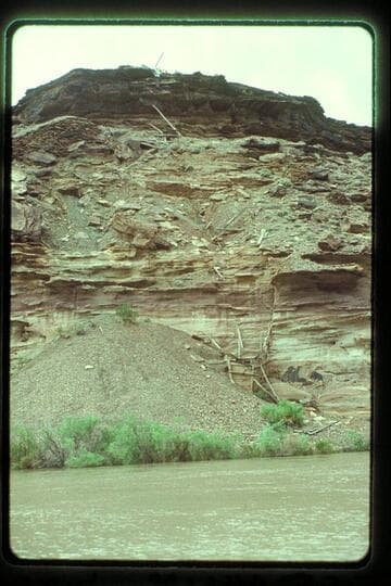 Red Canyon