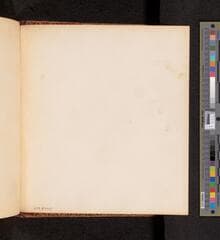 Go to image 191.