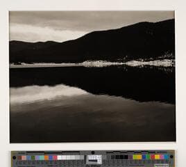 Go to image 2.