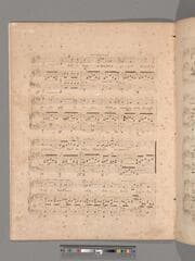 Go to image 18.