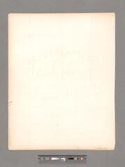 Go to image 6.