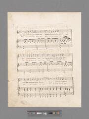 Go to image 4.
