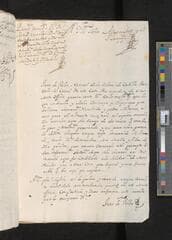 Go to image 137.
