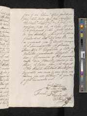 Go to image 27.