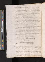Go to image 130.