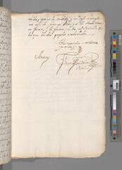 Go to image 29.