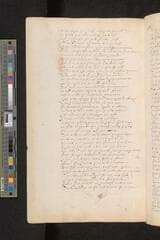 Go to image 496.