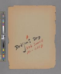Go to image 189.