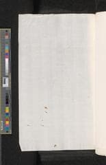 Go to image 282.