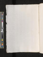 Go to image 254.