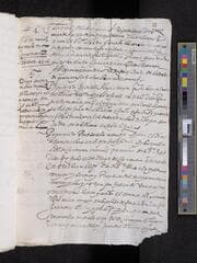 Go to image 43.