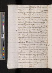 Go to image 136.