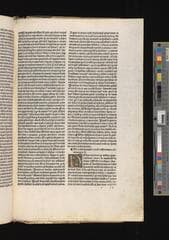 Go to image 63.