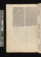 Go to image 26.