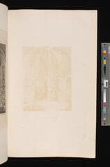 Go to image 189.