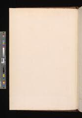 Go to image 6.