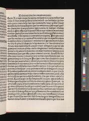 Go to image 101.