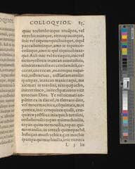 Go to image 203.