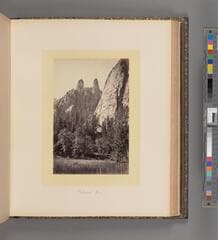 Go to image 179.
