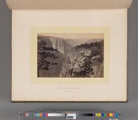 Go to image 15.