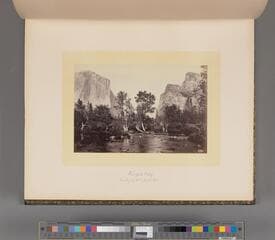 Go to image 35.