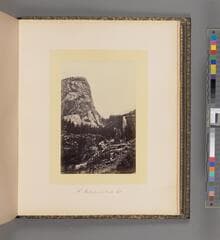 Go to image 251.