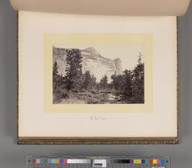 Go to image 115.