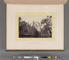 Go to image 59.
