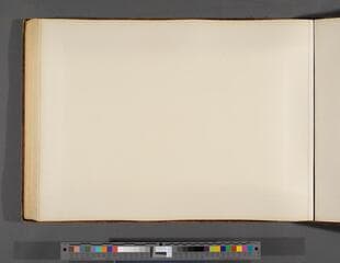 Go to image 68.