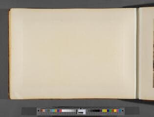 Go to image 96.