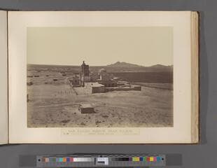 Go to image 55.