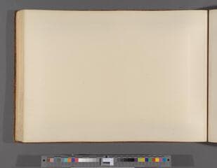 Go to image 66.