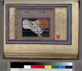 Go to image 16.
