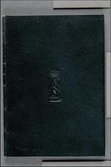 Go to image 1.