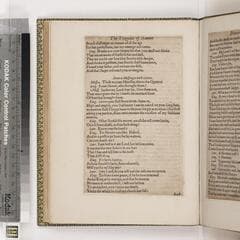 Go to image 90.