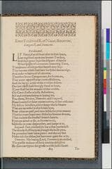Go to image 5.