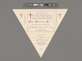 Go to image 74.