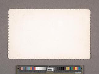 Go to image 161.