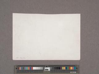 Go to image 218.