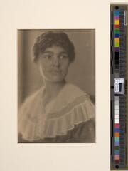 Go to image 1.