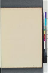 Go to image 3.