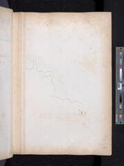 Go to image 219.